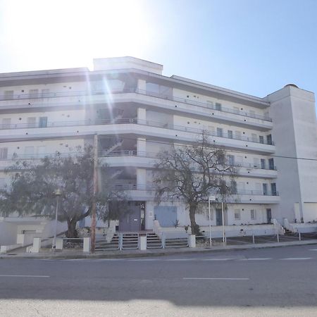 Appartement Lumineux Sur Les Canaux 로지즈 외부 사진