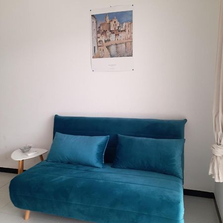 Appartement Lumineux Sur Les Canaux 로지즈 외부 사진