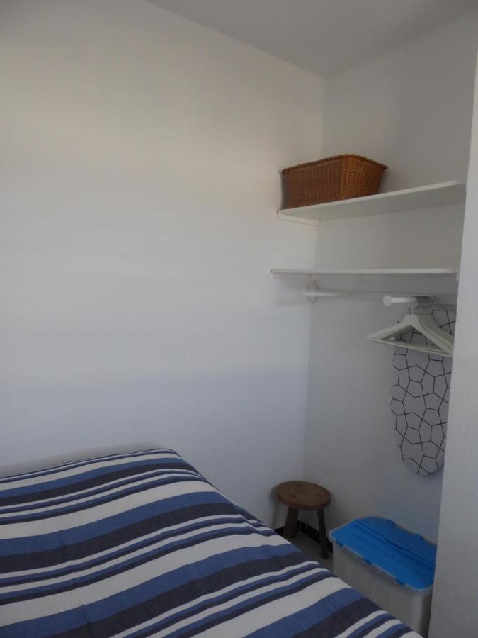 Appartement Lumineux Sur Les Canaux 로지즈 외부 사진