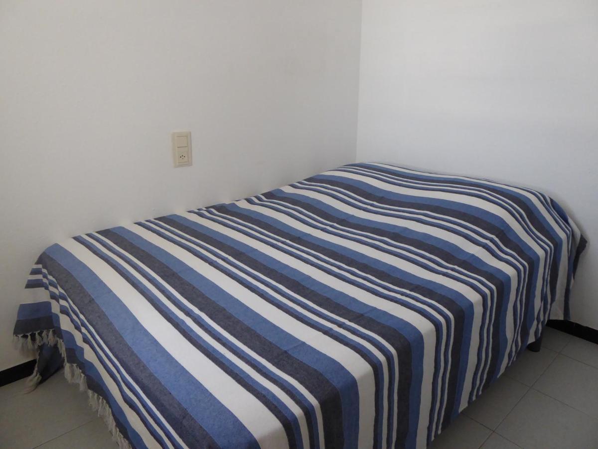 Appartement Lumineux Sur Les Canaux 로지즈 외부 사진