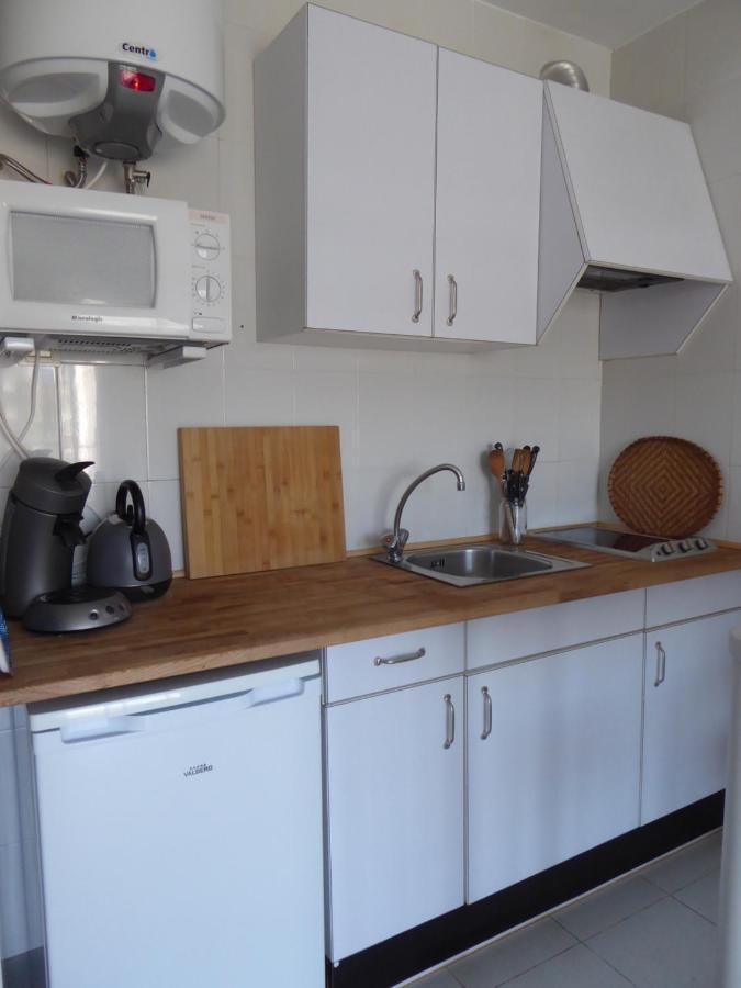 Appartement Lumineux Sur Les Canaux 로지즈 외부 사진