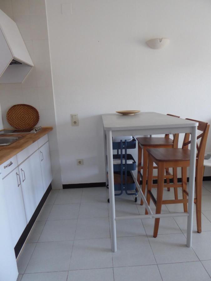 Appartement Lumineux Sur Les Canaux 로지즈 외부 사진