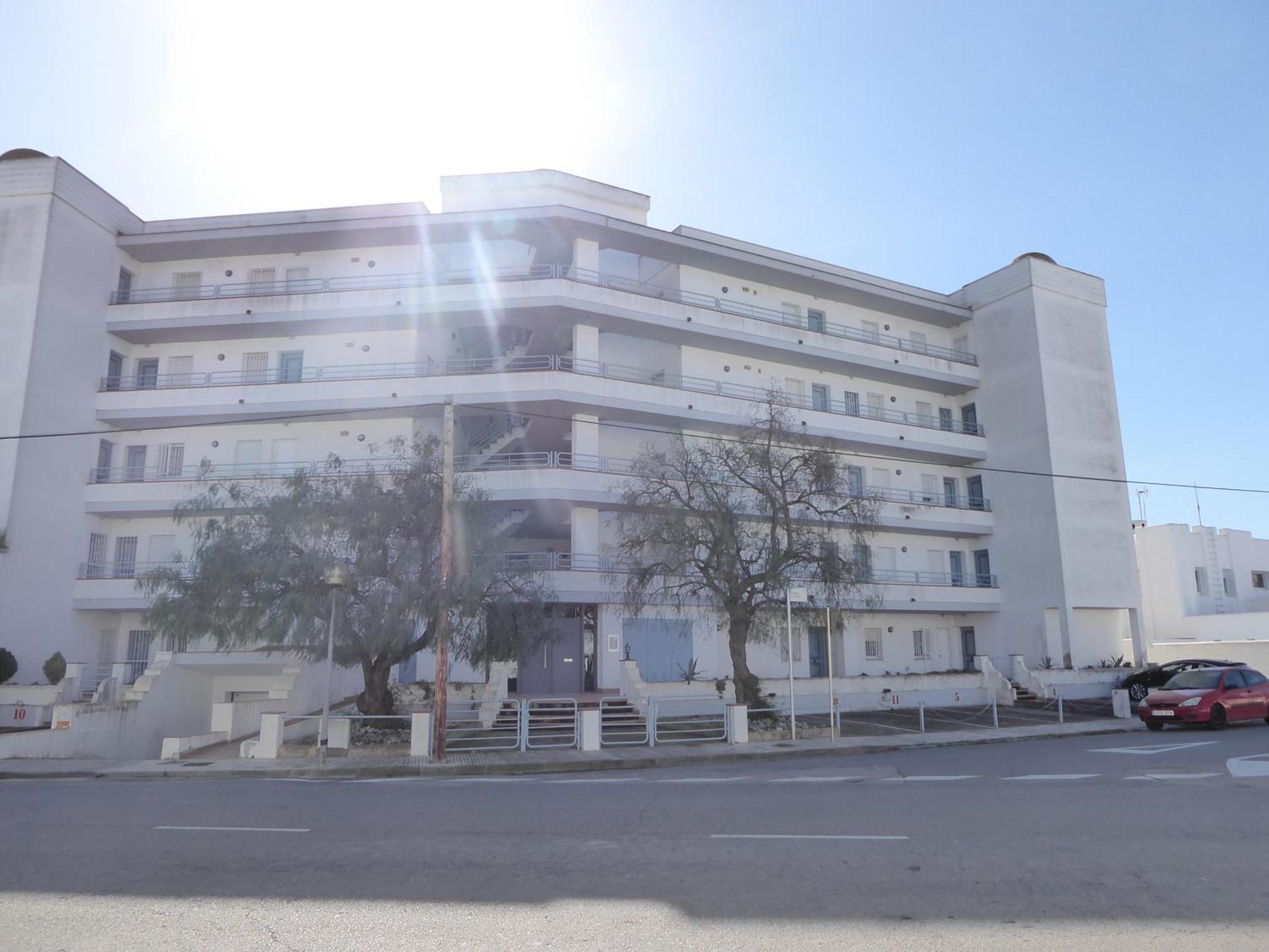 Appartement Lumineux Sur Les Canaux 로지즈 외부 사진