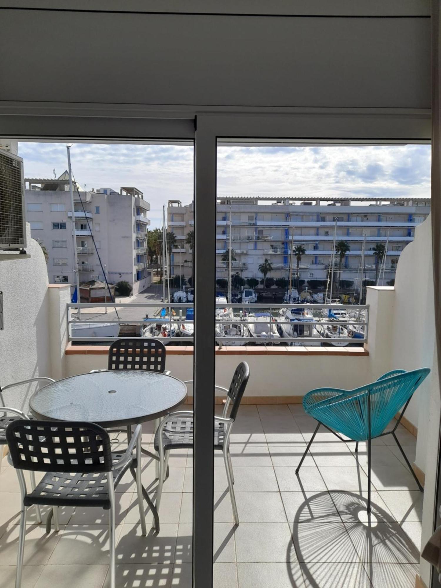 Appartement Lumineux Sur Les Canaux 로지즈 외부 사진