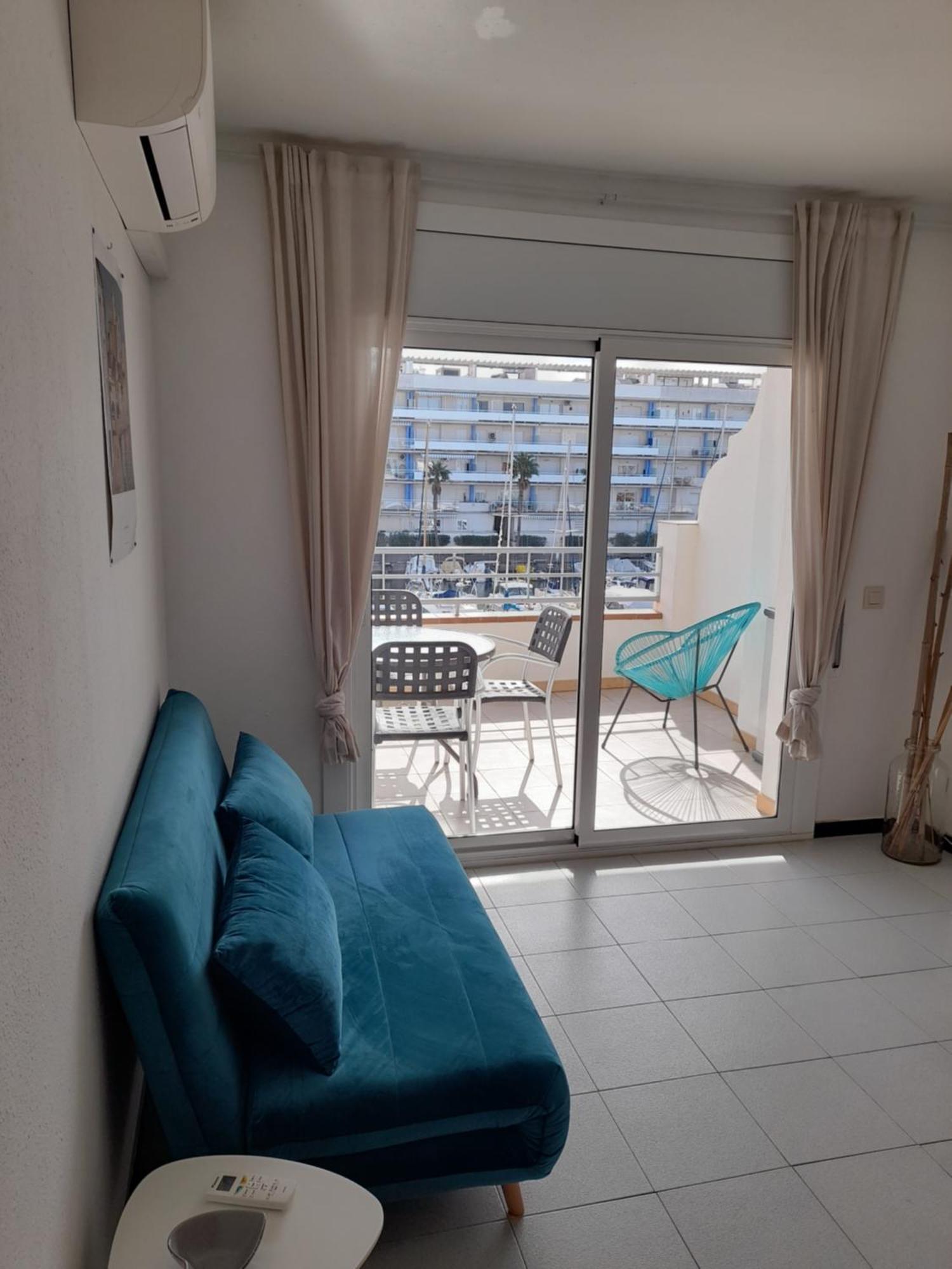Appartement Lumineux Sur Les Canaux 로지즈 외부 사진